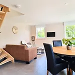 Vakantiehuis Aagtekerke Ak13