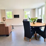 Vakantiehuis Aagtekerke Ak13