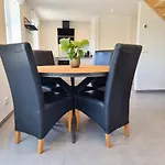 Vakantiehuis Aagtekerke Ak13
